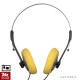 Koss KSC75 Compatible Headband (M-Speaker)