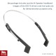 Koss Compatible Headband (Headband Only)