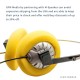 M-Speaker Koss Compatible Headband (Low Cost)
