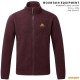 Mountain Equipment Moreno Fleece Jacket (Graded)