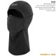 Rab Ninja Balaclava (OS, Black)