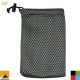 Ultralight Padded Nylon Mesh Stuff Sacks