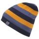 Bergans Tine Beanie (Midnight, Dusty Blue)