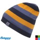 Bergans Tine Beanie