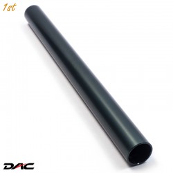 DAC Repair & Support Sleeve (13cm, Anthracite)