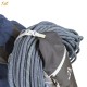 Blue Ice Dragonfly 18L Pack (v.2) - Rope Attachment
