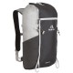 Blue Ice Dragonfly 25L Pack (Grey)