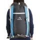 Blue Ice Dragonfly 25L Pack (Modelled - Axes)