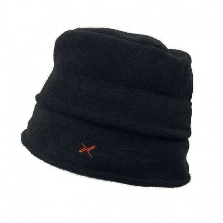 Extremities Winter Warmer Bucket Hat - Front