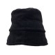 Extremities Winter Warmer Bucket Hat - Back