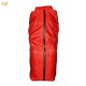 Scramble Tower 11L Pack Extender - HEX (Red)