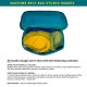 Scramble Machine 4L Belt Bag (Contents)