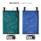 Scramble Floating Pocket Pro (Weights)