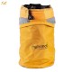 Summit 38S Self-Inflating Mat - Packed (Stuff Sack)