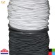 Lastoflex 3mm Shock Cord  (5g per meter) 