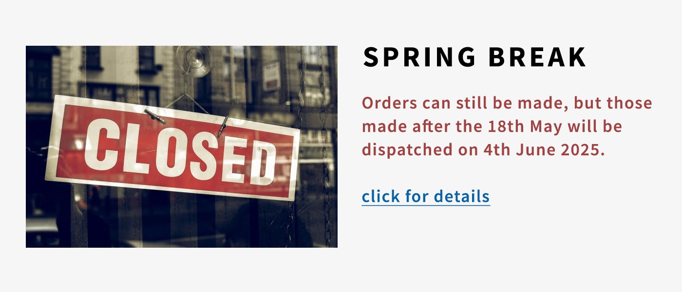 Click image for details