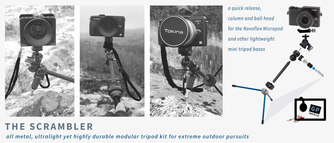 Click image for details
